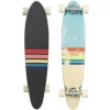 Лонгборд OCEAN PACIFIC PINTAIL 38.5" SUNSET