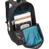 Рюкзак DAKINE JEWEL ELLIE 26L SS18