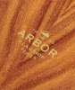 Лонгборд ARBOR AXIS 37" FLAGSHIP SS21