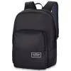 Рюкзак DAKINE CAPITOL W'S BLACK 23L SS18