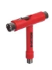 Ключ B-ACTION Red