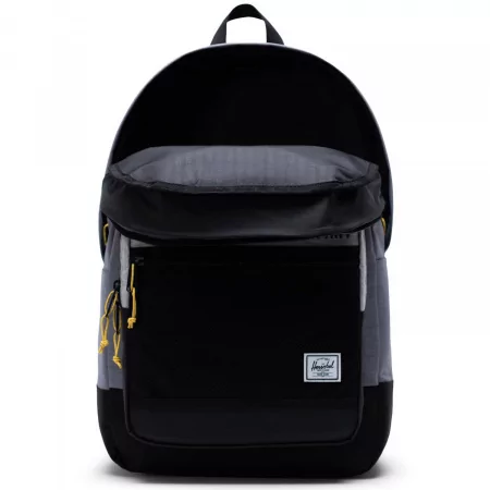 Рюкзак HERSCHEL KAINE SS20