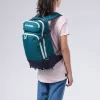 Рюкзак DAKINE HELI PRO WOMEN'S  STELLA 20L SS21