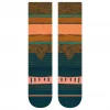 Носки STANCE HEROINE SS20