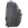 Рюкзак DAKINE CAMPUS BELMONT 25L SS18