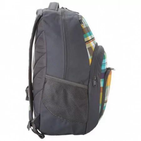 Рюкзак DAKINE CAMPUS BELMONT 25L SS18