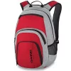 Рюкзак DAKINE CAMPUS RED 25L SS18