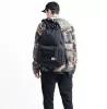 Рюкзак HERSCHEL CLASSIC 22L SS20