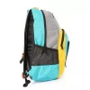 Рюкзак DAKINE CAMPUS RADNESS 33L SS18