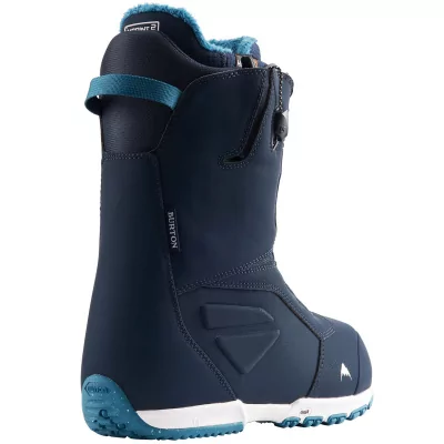 Ботинки для сноуборда BURTON RULER BLUE SS22