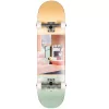 Скейтборд GLOBE G2 TARKA Park SS21