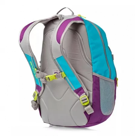 Рюкзак DAKINE POINT TUBULAR 29L SS18
