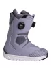 Ботинки для сноуборда NIDECKER ALTAI W PURPLE 2026