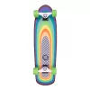 Круизер Z-FLEX SURF-A-GOGO SHOREBREAK SS21
