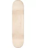 Дека для скейтборда GLOBE GOODSTOCK DECK Steel Blue SS21