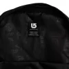 Рюкзак BURTON DISTORTION PACK TRUE BLACK 29L SS21