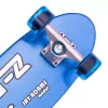 Круизер Z-FLEX METAL FLAKE BLUE 29" CRUISER SS21
