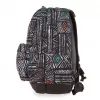 Рюкзак DAKINE DETAIL KAVA 27L SS18