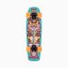 Круизер LANDYACHTZ DINGHY COFFIN - KITTY SS21