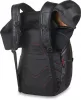 Рюкзак DAKINE POINT 29L