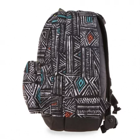 Рюкзак DAKINE DETAIL KAVA 27L SS18