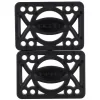 Проставки LANDYACHTZ HARD RISER PAD (set of 2) Flat SS21