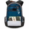Рюкзак DAKINE WOMEN'S MISSION 25L