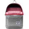 Рюкзак HERSCHEL POP QUIZ SS19