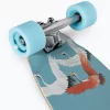 Лонгборд ALOIKI SUMIE KICKTAIL COMPLETE