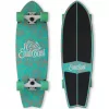 Круизер EASTCOAST BLOOM SS21