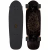 Круизер LANDYACHTZ DINGHY BLUNT - PINECONE SS21