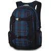 Рюкзак DAKINE MISSION SUZIE 25L SS18