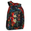 Рюкзак DAKINE GARDEN TROPICS 20L SS18