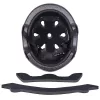 Шлем CORE ACTION SPORTS Helmet WHITE