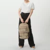 Рюкзак BURTON TREBLE YELL