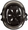 Шлем SECTOR9 SUMMIT CPSC HELMET BLACK