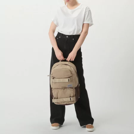 Рюкзак BURTON TREBLE YELL