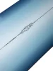 Сноуборд JONES MIND EXPANDER 2.0