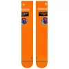 Носки STANCE LAUNCH PAD SS20