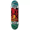 Скейтборд ELEMENT VOLCANIC 7.3" SS21