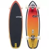 Серфскейт YOW GHOST PYZEL SURFSKATE 33.5"