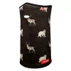 Гейтор AIRHOLE AIRTUBE ERGO POLAR HUNTER
