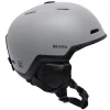 Шлем KYOTO BAIKU GREY/BLACK