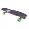 Круизер Z-FLEX SURF-A-GOGO SHOREBREAK SS21