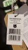 Рюкзак BURTON DAY HIKER PACK REVER STOKE 25L SS21