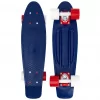 Лонгборд PENNY ORIGINAL 22" MIND BLOWER SS21