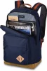 Рюкзак DAKINE 365 PACK DLX SS19