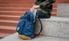 Рюкзак DAKINE 365 PACK DLX OLIVE ASHCROFT CAMO 27L SS21