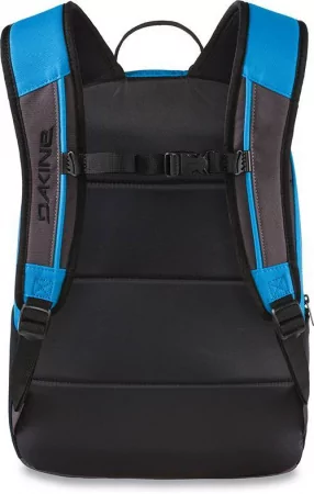 Рюкзак DAKINE FACTOR BLUE 22L SS18