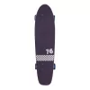 Круизер Z-FLEX SURF-A-GOGO 29" CRUISER SS21